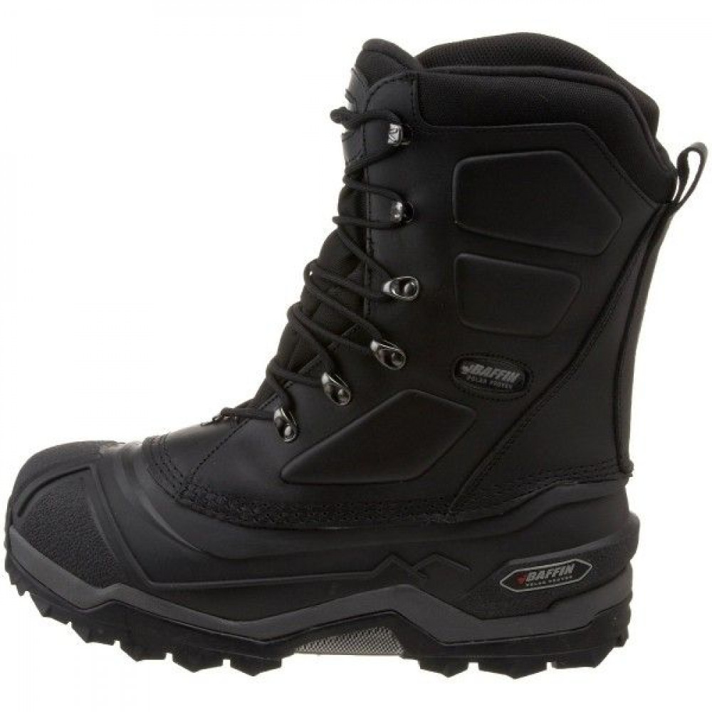 Сапоги   "Evolution"