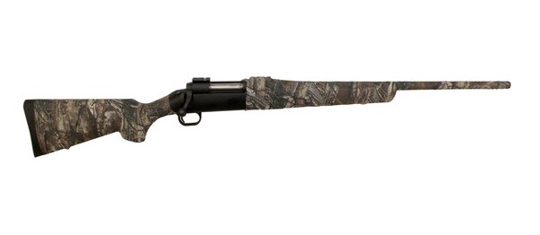 Лента камуфлированная., многораз. "AP Realtree", 366х5см