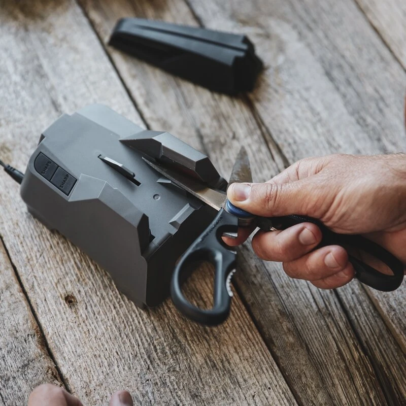 Точилка электрическая Culinary E2 Kitchen Knife Sharpener