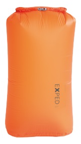 Гермомешок Waterproof Pack Line UL 50