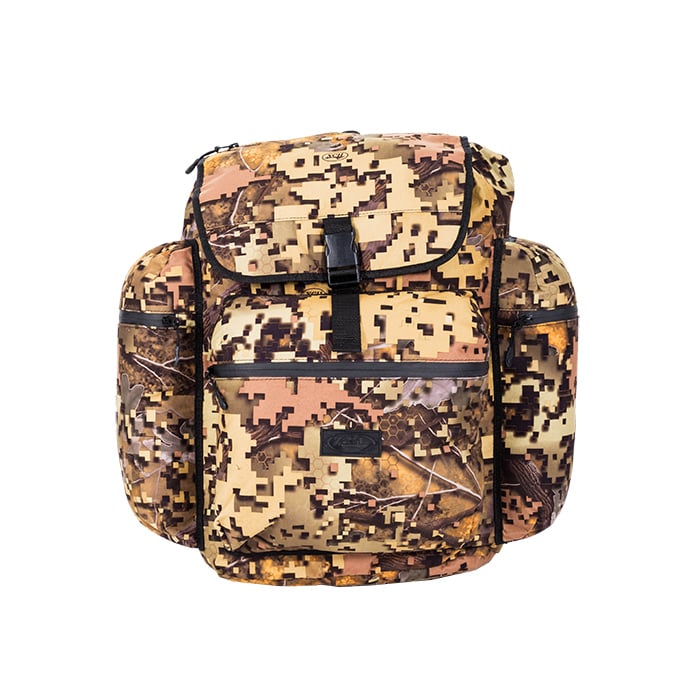 Рюкзак  "Лес", 35 л.