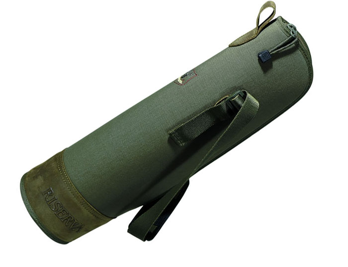 Тубус для оптики 1339