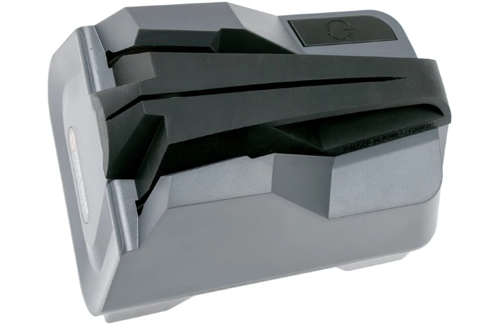 Точилка электрическая Culinary E2 Kitchen Knife Sharpener