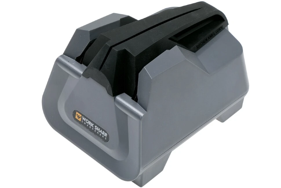 Точилка электрическая Culinary E2 Kitchen Knife Sharpener