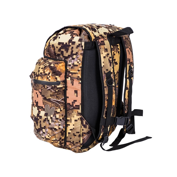 Рюкзак  "Лес", 35 л.