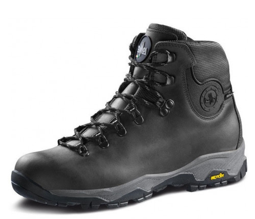 Ботинки  Tukson MTX