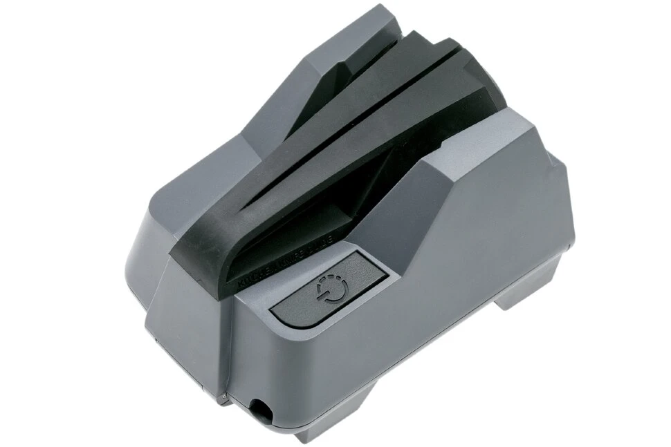 Точилка электрическая Culinary E2 Kitchen Knife Sharpener