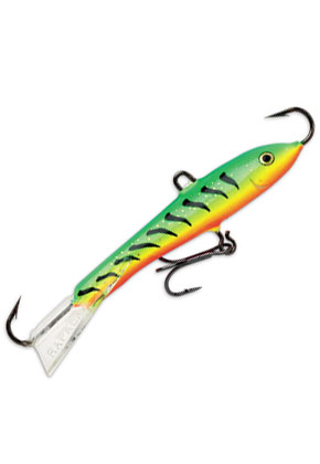 Балансир 5см, GT