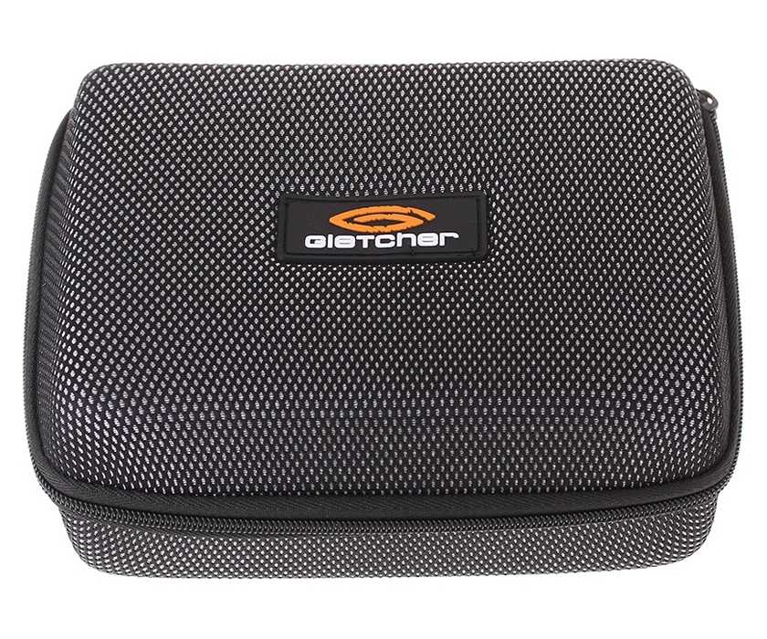 Очки тактические GLG-315S