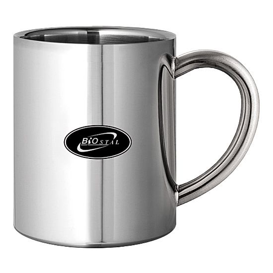 Термокружка NM-220 C 0,22л