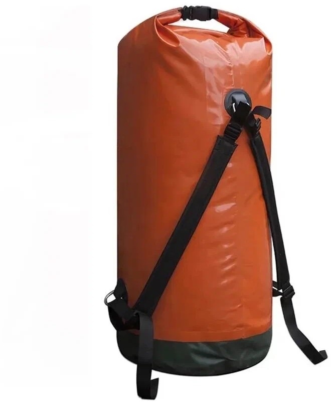 Герморюкзак "dry bag" 120л