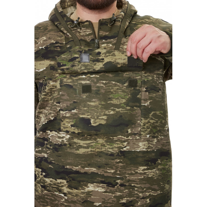 Костюм "Антигнус"