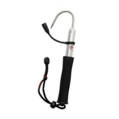 Багор 25-60см