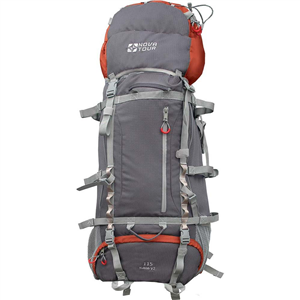 Рюкзак Юкон 115