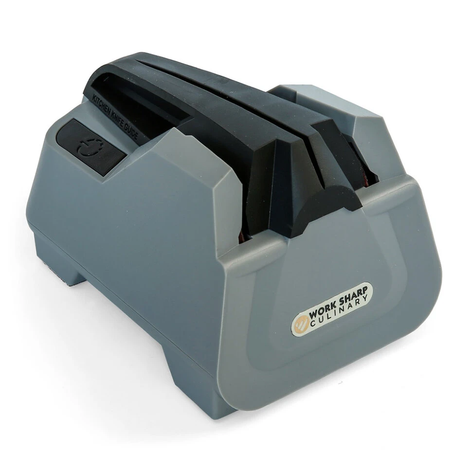 Точилка электрическая Culinary E2 Kitchen Knife Sharpener
