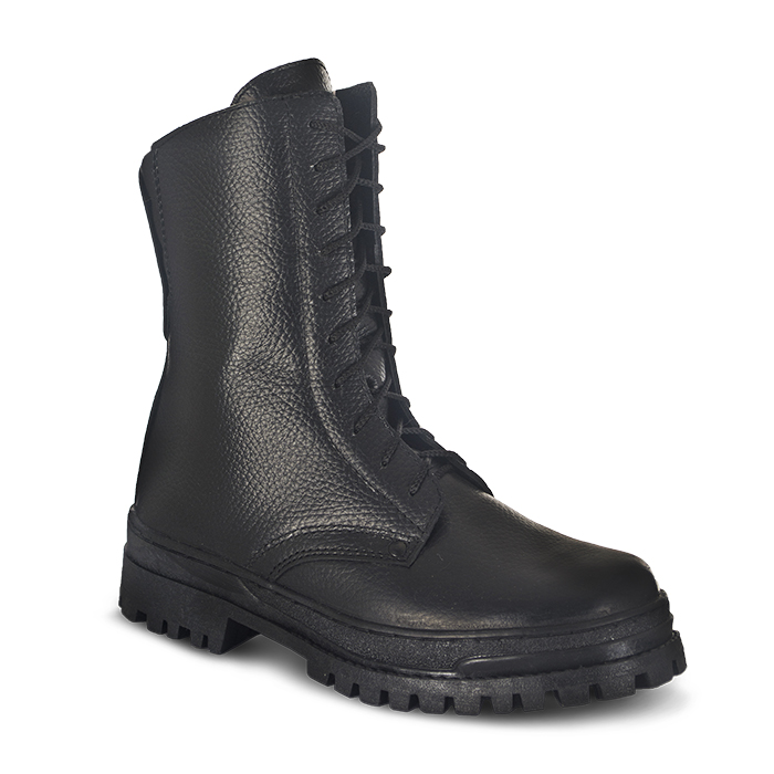 Полусапоги "Пилот Лето"