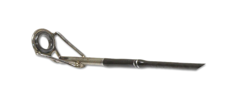 Удилище "Crossfire" CF902MLFS-AD, 270см, 8-35г