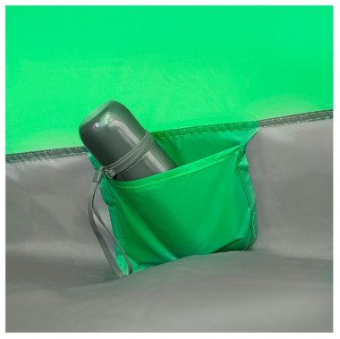 Палатка НТ Koul 2