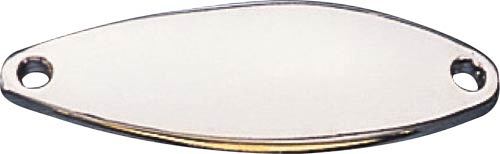 Блесна Heaven, 16г, №01S