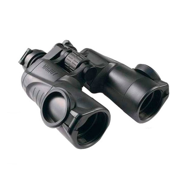 Бинокль Pro 7*50 WA призм.