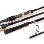 Удилище "Black Widow Carp" BWC 3300-AU, 3.90м, 3lb