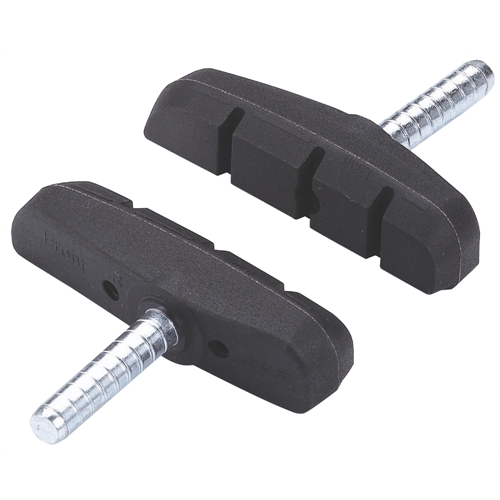 Тормозные колодки BBS-08