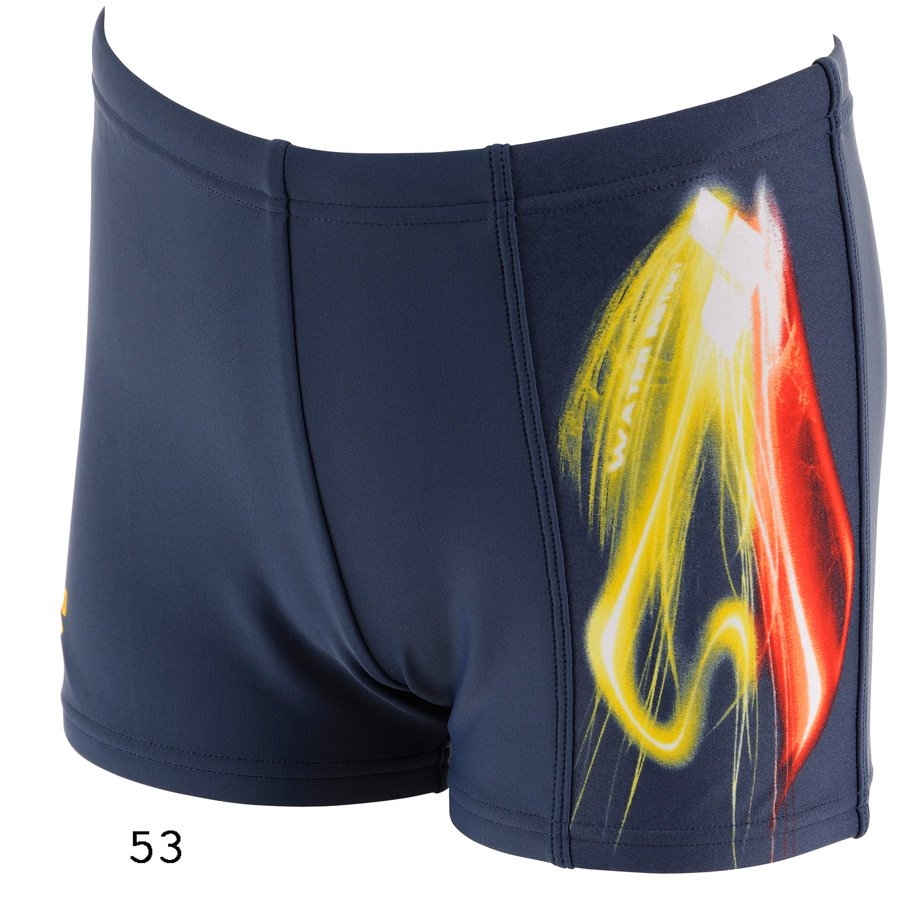 Плавки Starlight Short