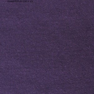 Термобелье Outwear Sport, жен.