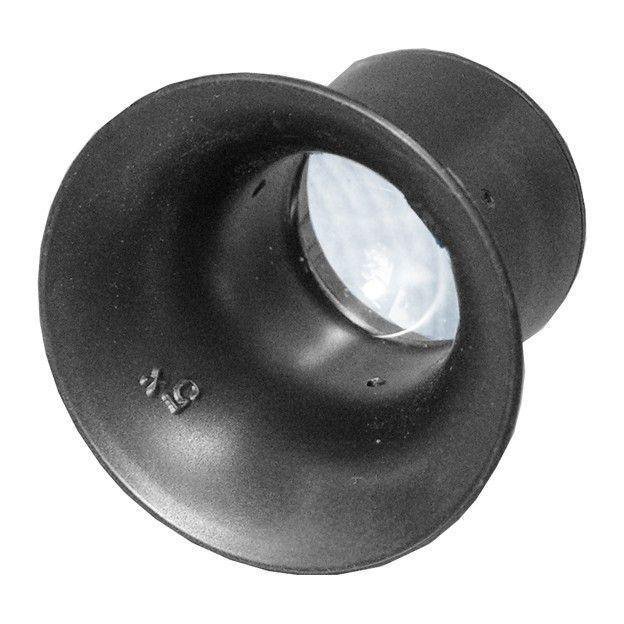 Лупа ЛЧ -5* часовая