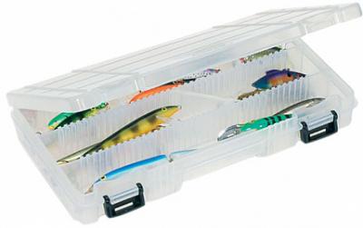 Бокс 3570-00, для приманок