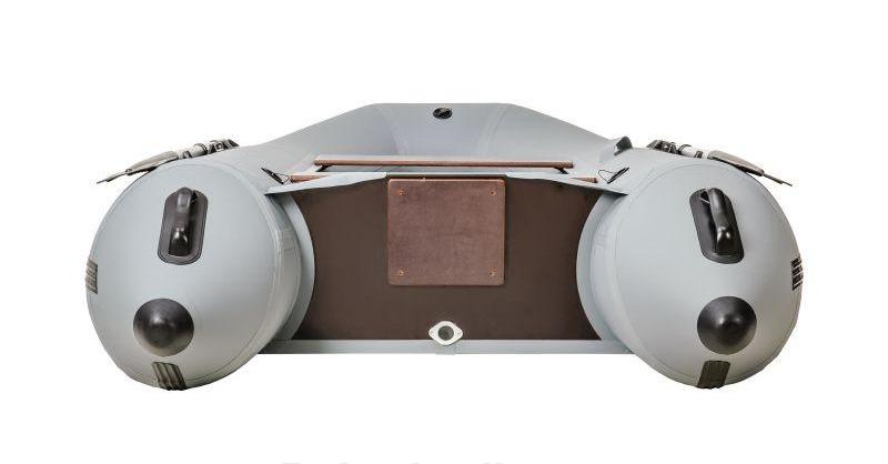 Лодка "Навигатор-Эконом 290 plus"